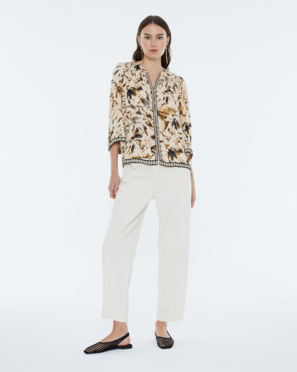 V252080_022_1 V252080_022_1