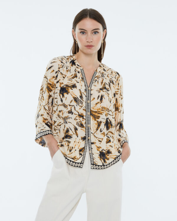 V252080_022_2 V252080_022_2