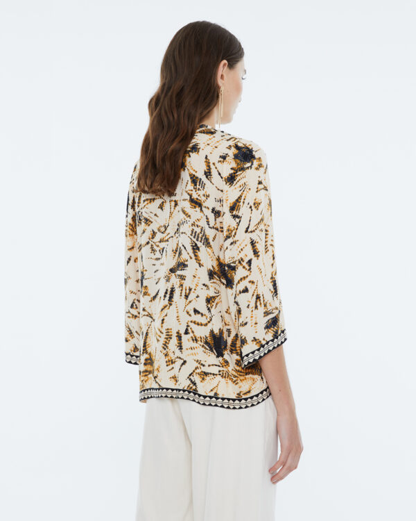 V252080_022_3 V252080_022_3