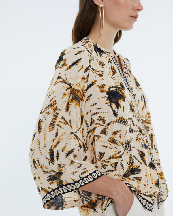 V252080_022_4 V252080_022_4