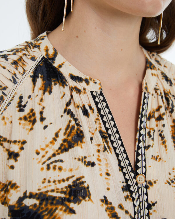 V252080_022_5 V252080_022_5