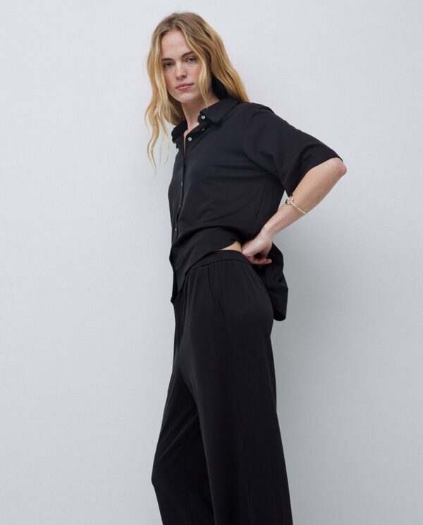 Yerse_Ecommerce_20.01.25_0500_adl