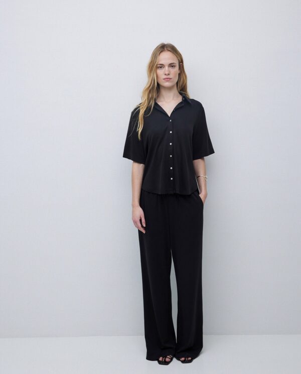 Yerse_Ecommerce_20.01.25_0578__l