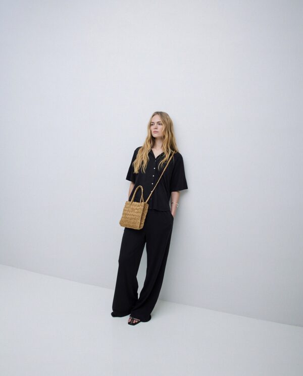 Yerse_Ecommerce_20.01.25_0610_adl