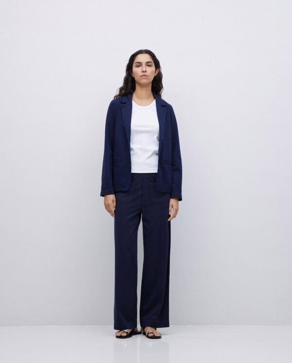 Yerse_Ecommerce_26.11.24_1551_-1adl