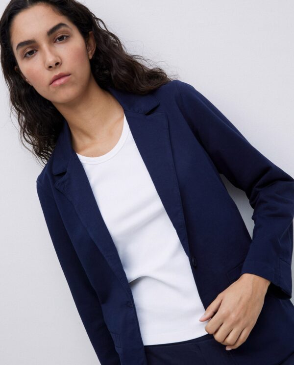 Yerse_Ecommerce_26.11.24_1637_-1adl