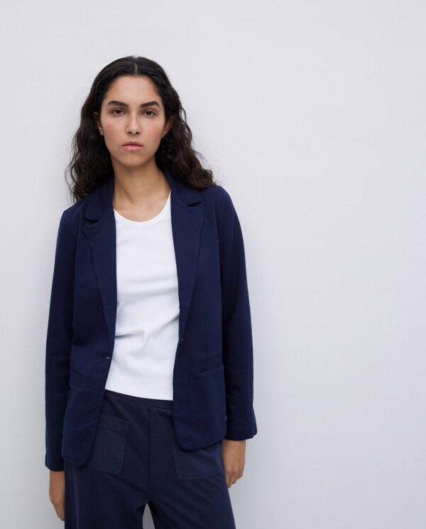 Yerse_Ecommerce_26.11.24_1640_-1_l