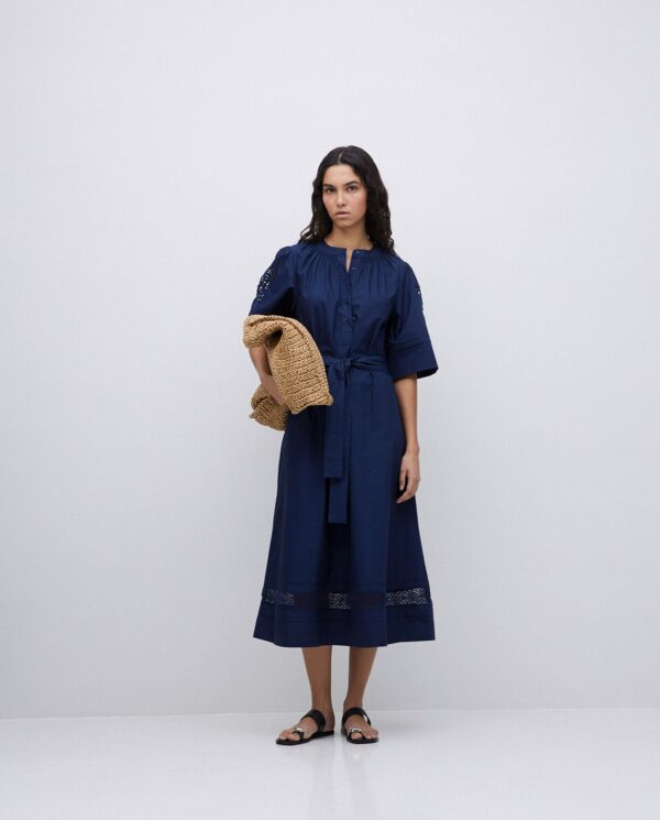 Yerse_Ecommerce_26.11.24_4383adl