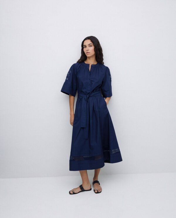 Yerse_Ecommerce_26.11.24_4422_l