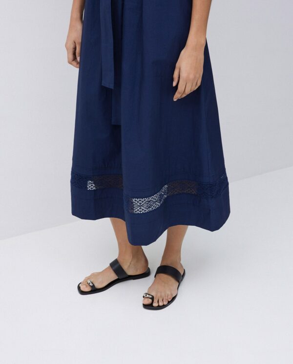 Yerse_Ecommerce_26.11.24_4473adl