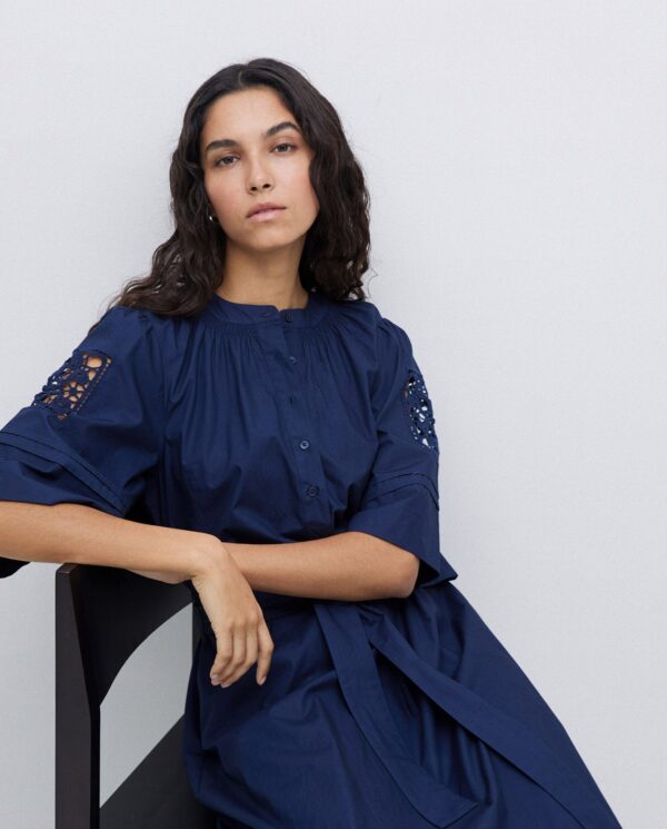 Yerse_Ecommerce_26.11.24_4495adl