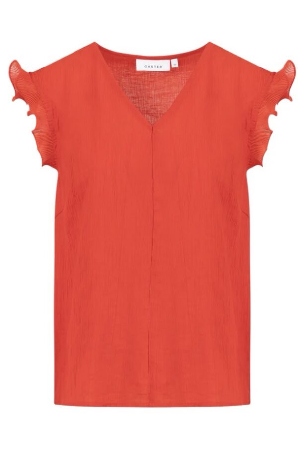 screenshot-170 Screenshot