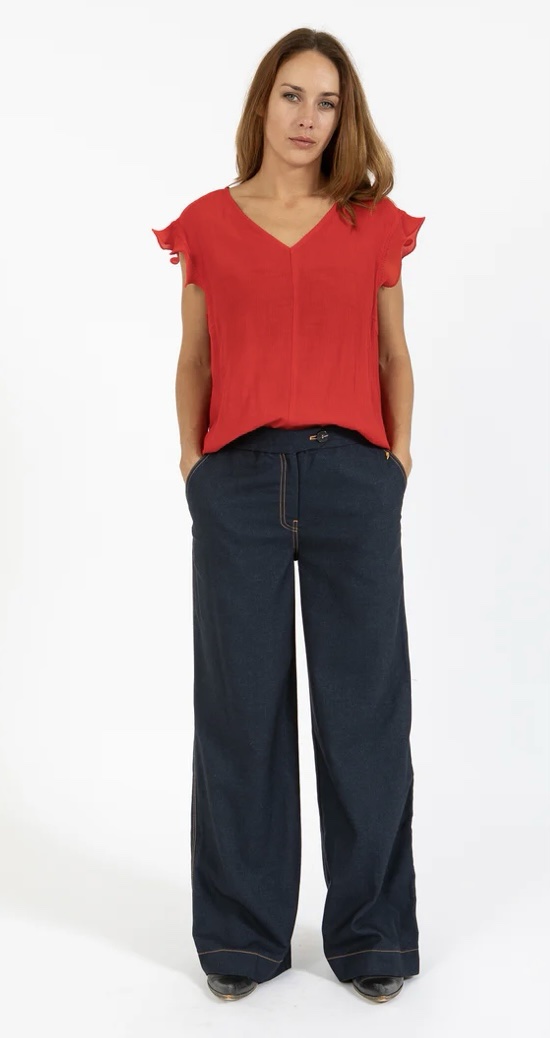 screenshot-166 Screenshot