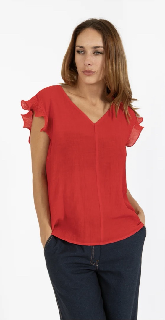 screenshot-167 Screenshot