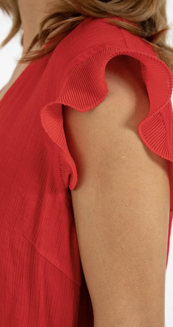 screenshot-168 Screenshot