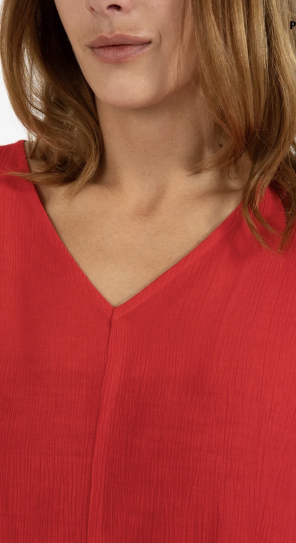 screenshot-169 Screenshot