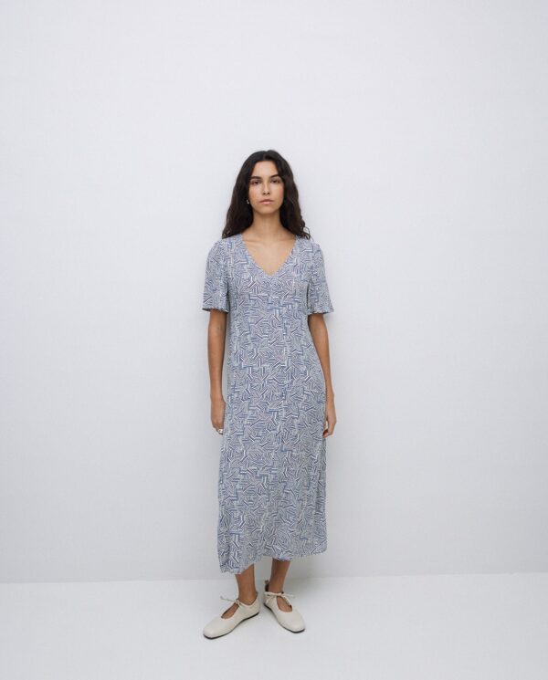 42825_155_01adl 42825_155_01adl