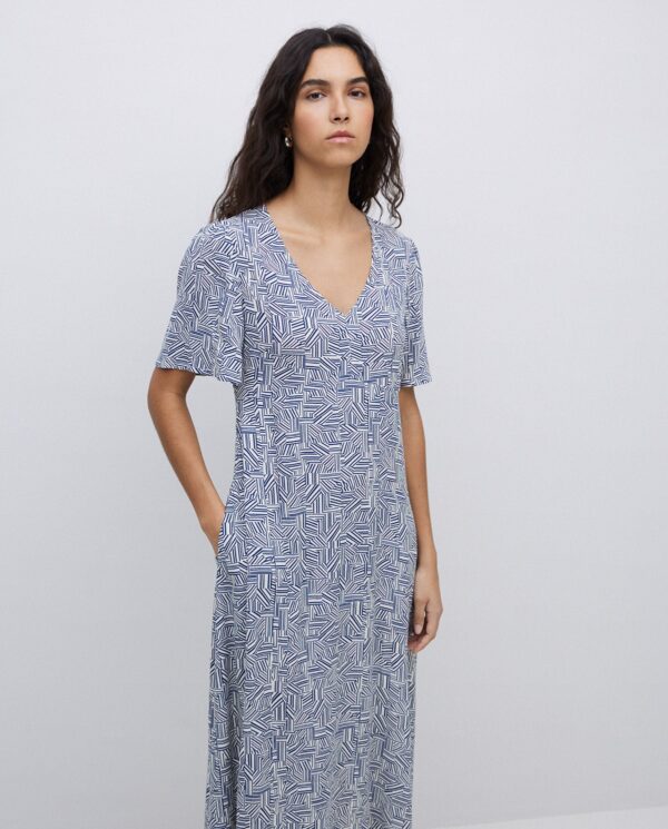 42825_155_02_l 42825_155_02_l