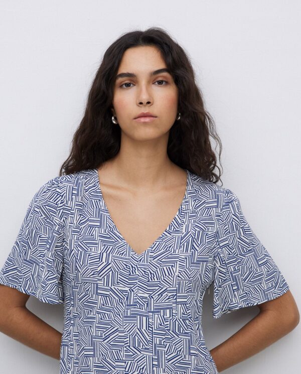 42825_155_03adl 42825_155_03adl