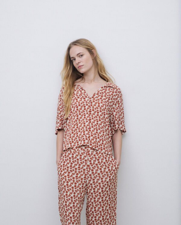 42828_163_01_l 42828_163_01_l