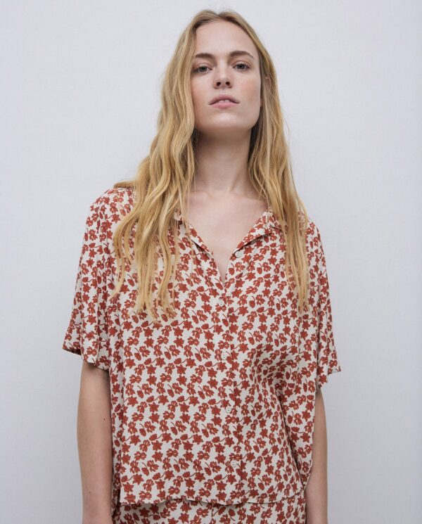 42828_163_02adl 42828_163_02adl