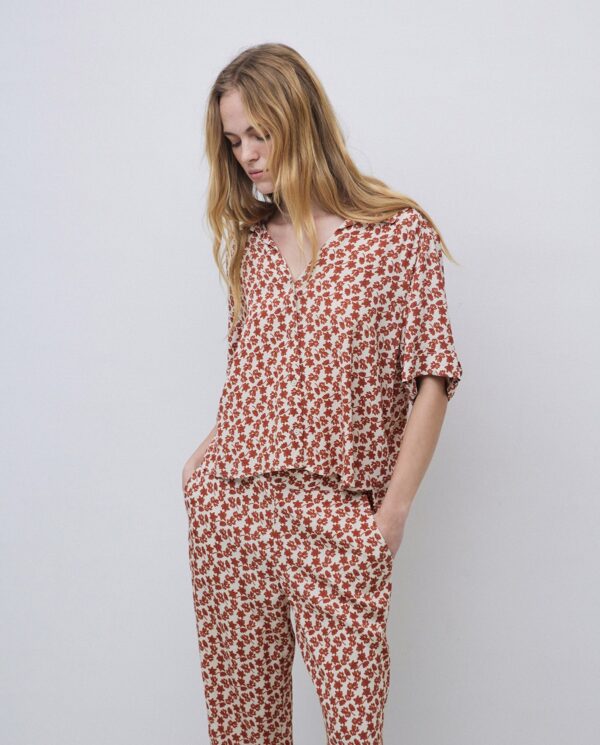 42828_163_03adl 42828_163_03adl