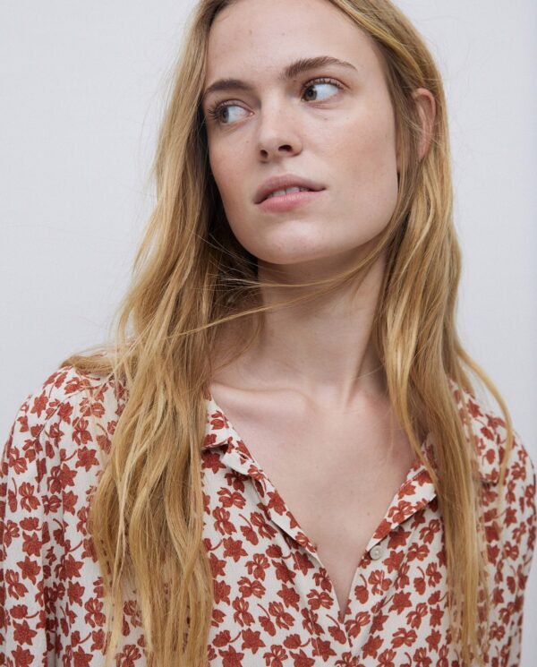 42828_163_04adl 42828_163_04adl