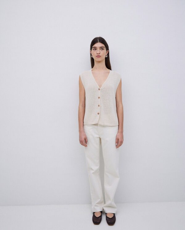 F11_Ecommerce-Yerse-26-02-2025_17285_adl