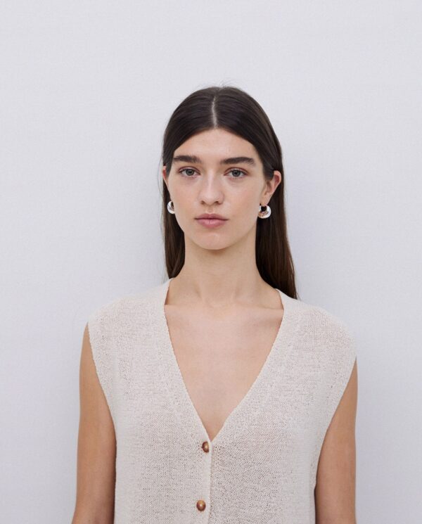 F11_Ecommerce-Yerse-26-02-2025_17286_adl