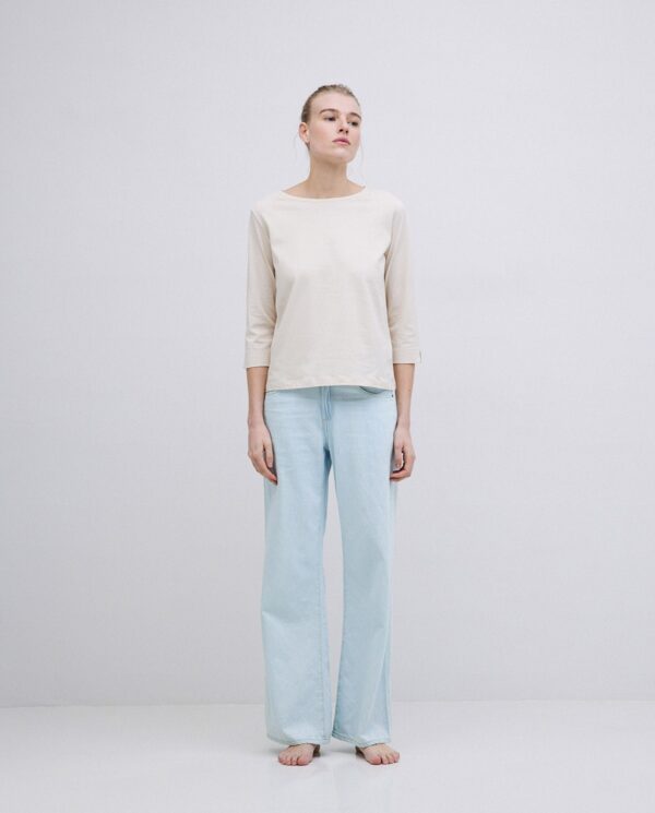 F17_Yerse-Ecommerce-27.01.2025_27387_adl