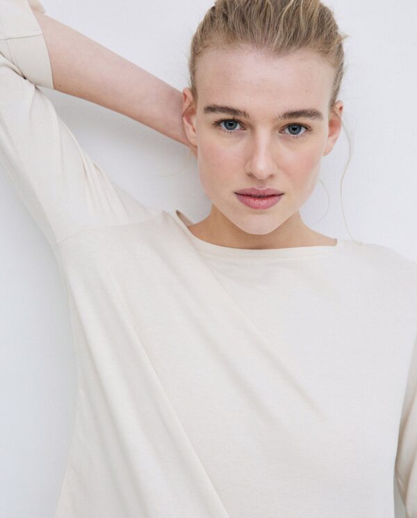 F17_Yerse-Ecommerce-27.01.2025_27506_adl