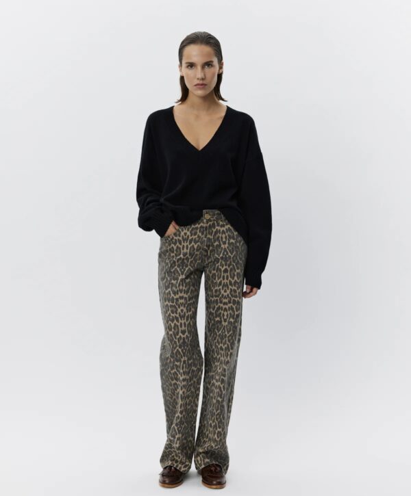 screenshot-174 Screenshot