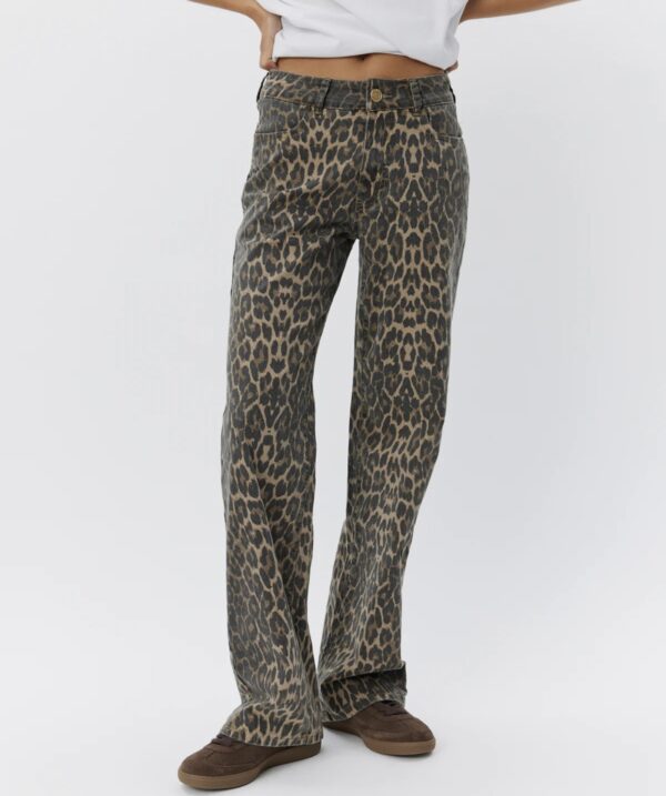 screenshot-177 Screenshot