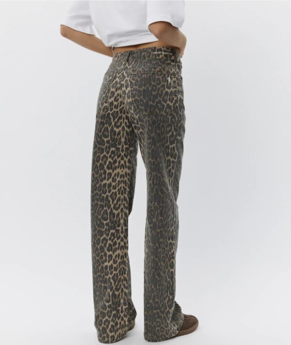 screenshot-176 Screenshot