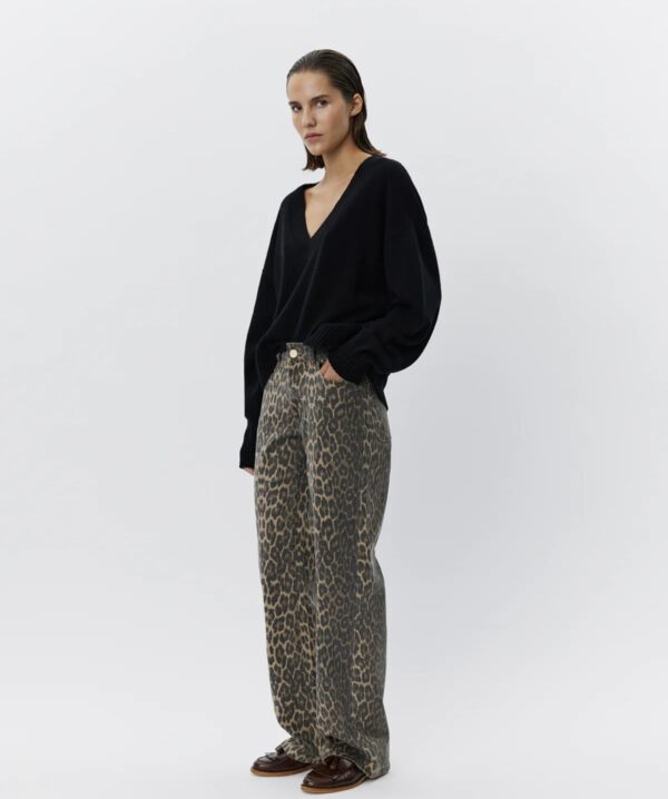 screenshot-175 Screenshot