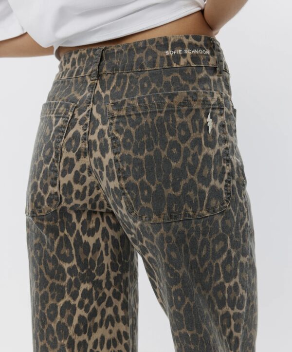 screenshot-179 Screenshot