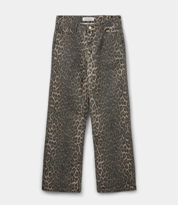 screenshot-178 Screenshot