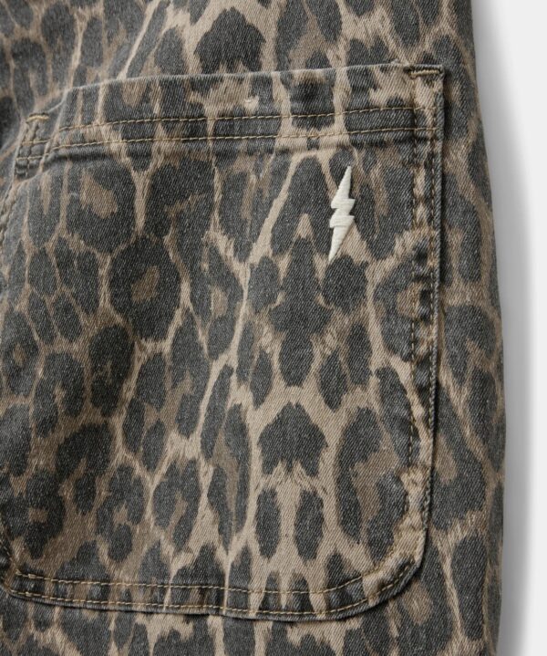 screenshot-180 Screenshot