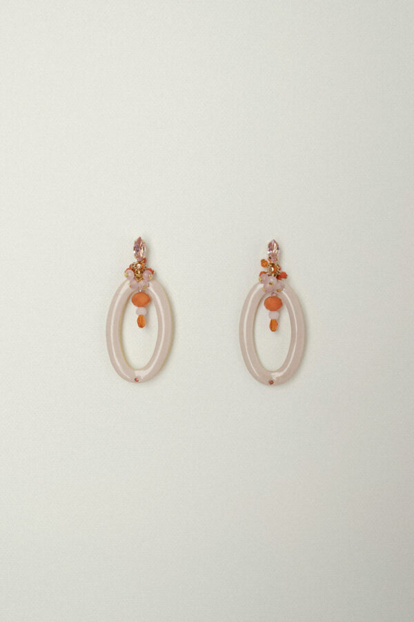 PENDIENTES-ARO-OVAL-ESM-COLOR-2-scaled