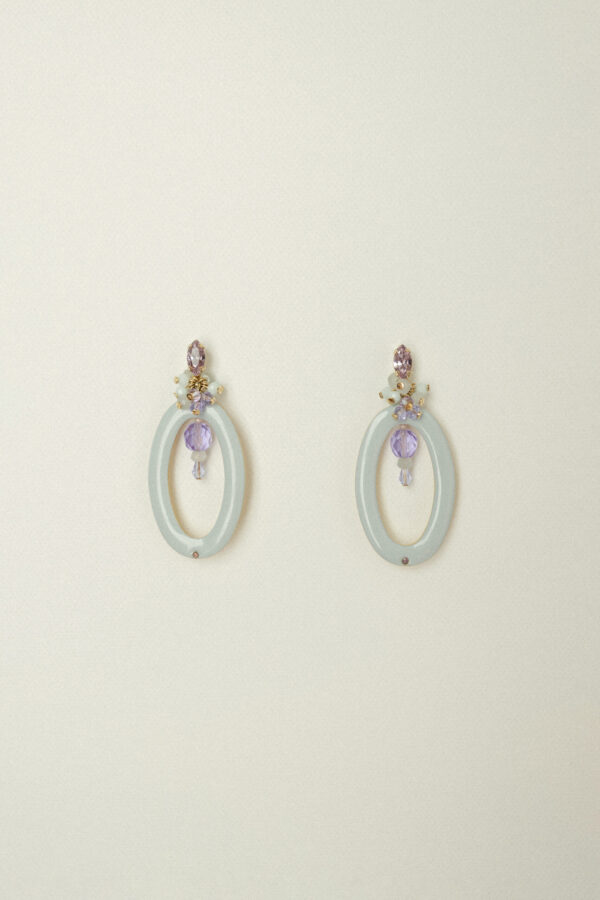 PENDIENTES-ARO-OVAL-ESM-COLOR-3-scaled