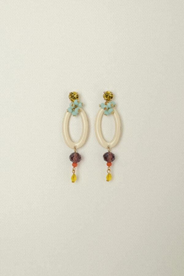 PENDIENTES-ARO-OVAL-PEQ-COLOR-1-scaled