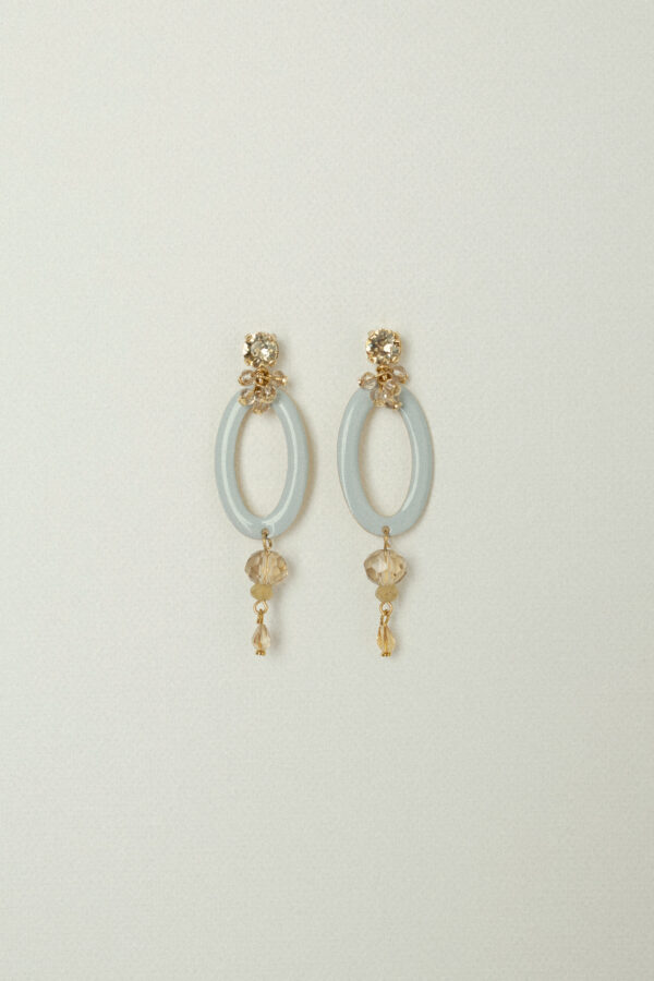 PENDIENTES-ARO-OVAL-PEQ-COLOR-2-scaled