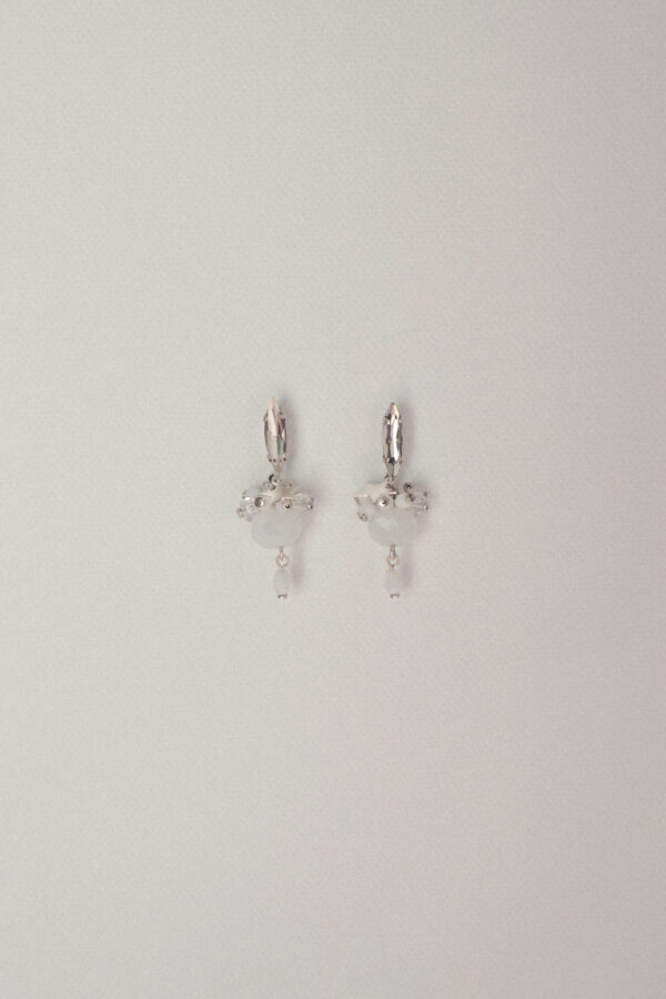 Pendiente-Basico-con-Piezas-de-Cristal-y-Estrella-Plateada-scaled