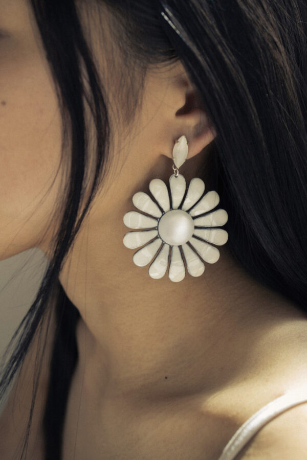 Pendientes-Margarita-Grandes1-scaled