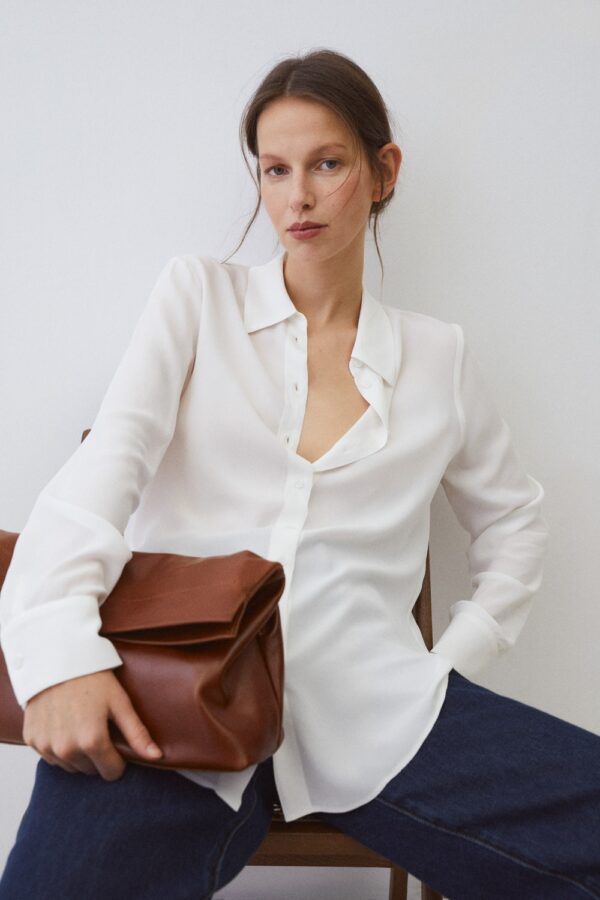 camisa-elora-mod-pv25-eseoese-3adl