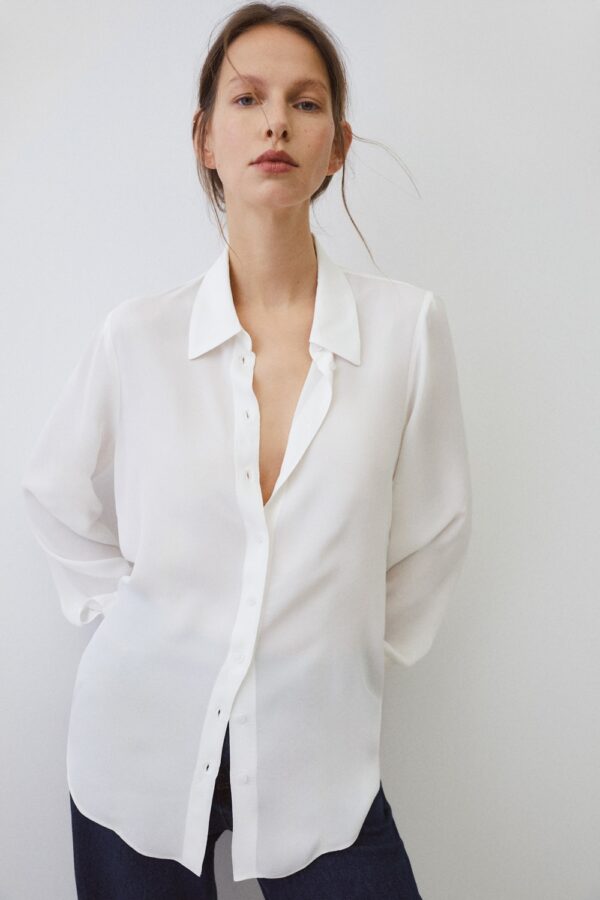 camisa-elora-mod-pv25-eseoese-4adl