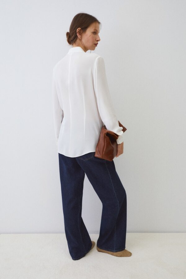 camisa-elora-mod-pv25-eseoese-5adl