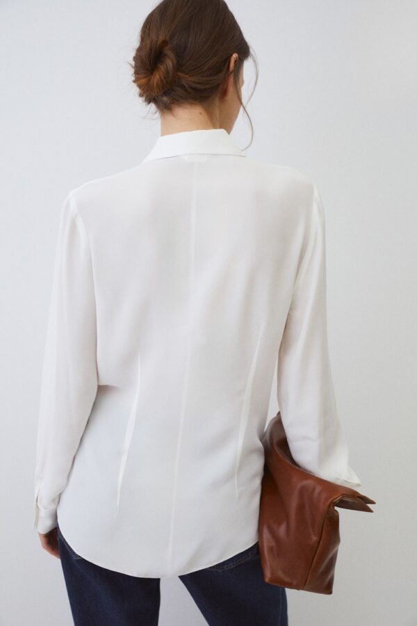 camisa-elora-mod-pv25-eseoese-6adl