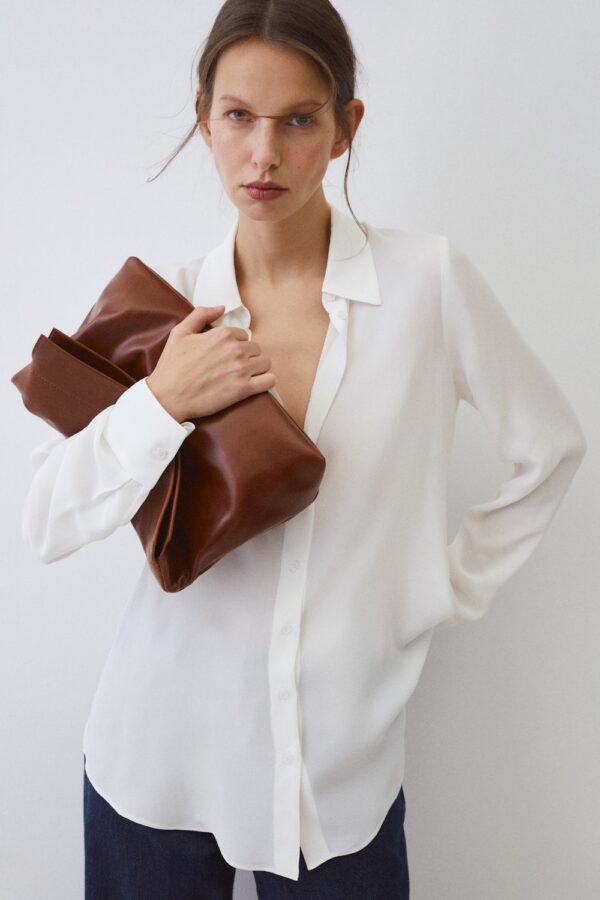 camisa-elora-mod-pv25-eseoese_l