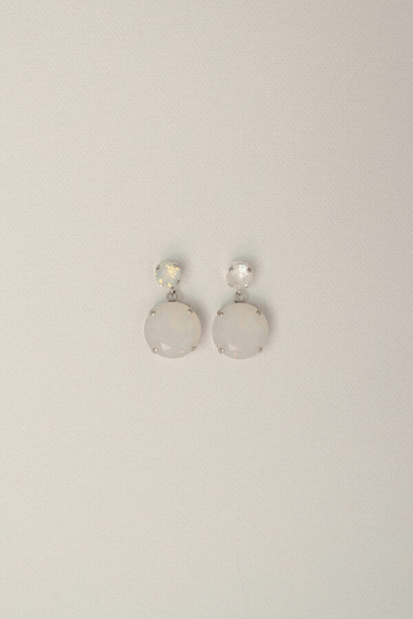 l-redondo-blanco-scaled